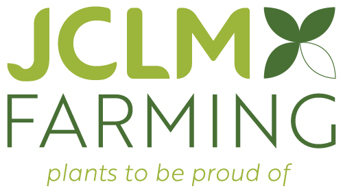 JCLM Farming Pty Ltd